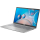 ASUS X515JA-BQ3326 i3-1005G1/12GB/256 - 1117465 - zdjęcie 5